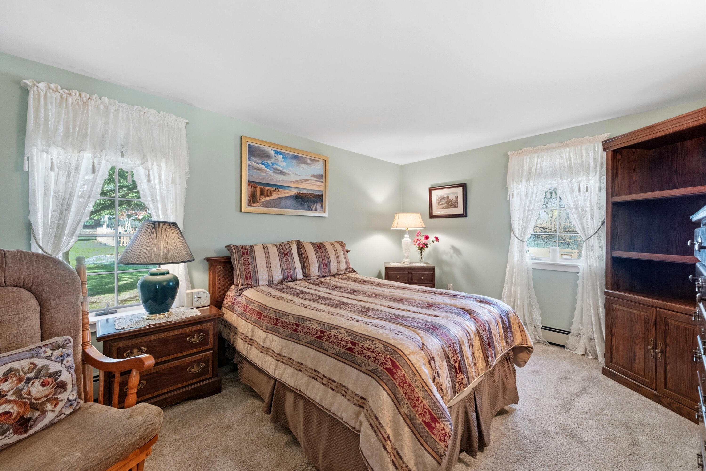 222 Washington Street Camden ME 04843