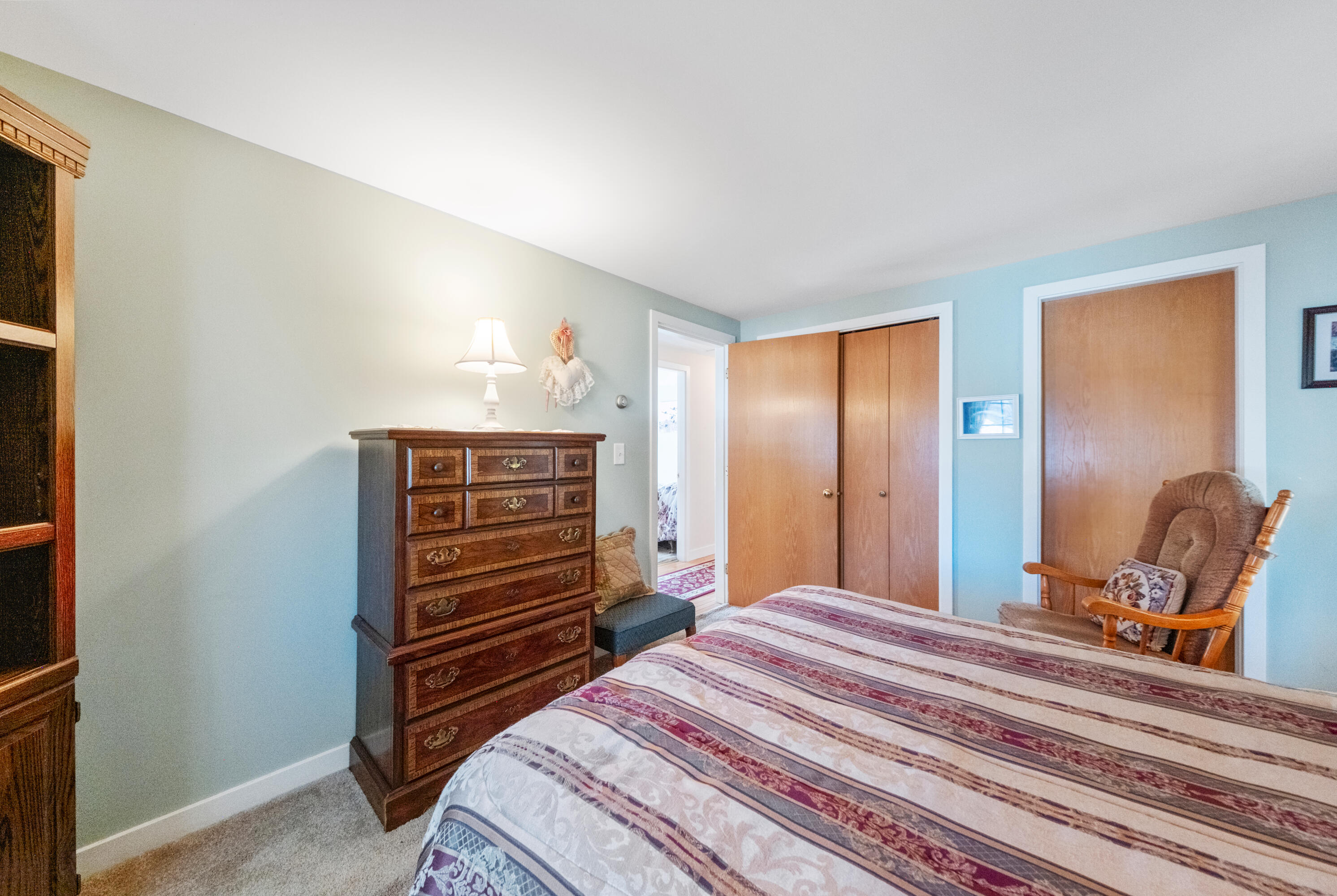 222 Washington Street Camden ME 04843