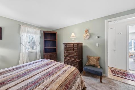 222 Washington Street Camden ME 04843