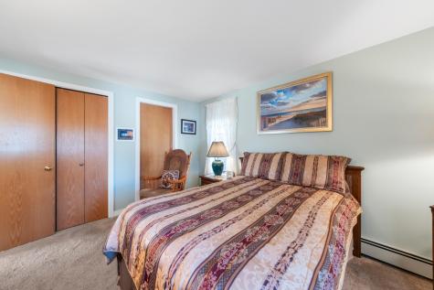 222 Washington Street Camden ME 04843