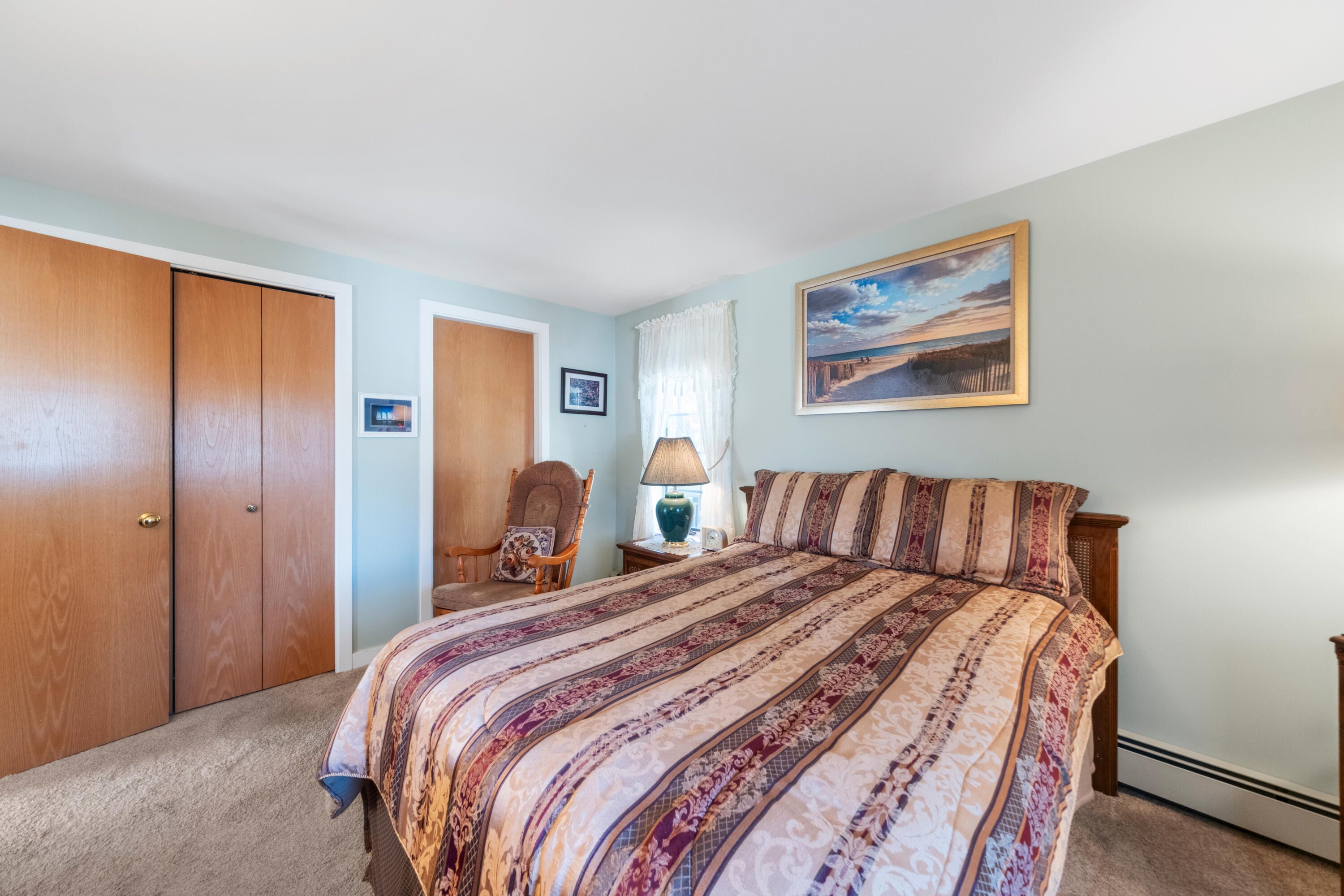 222 Washington Street Camden ME 04843