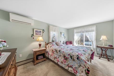 222 Washington Street Camden ME 04843