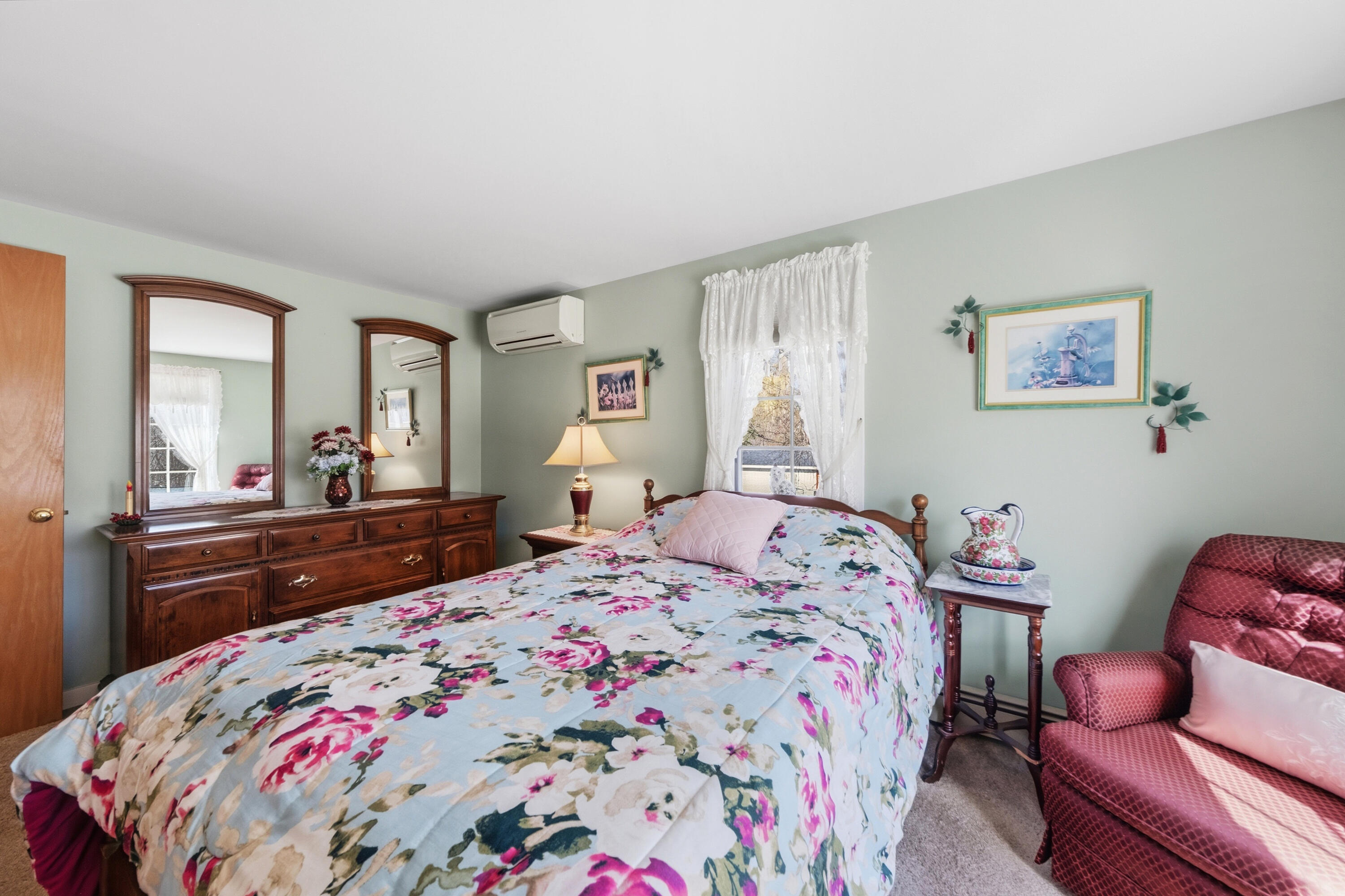 222 Washington Street Camden ME 04843