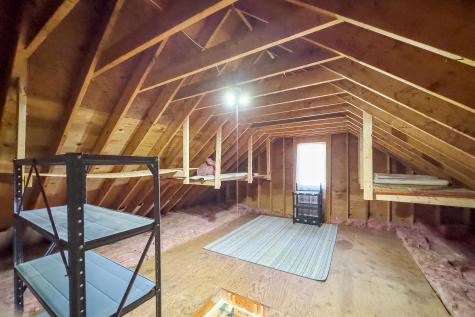 222 Washington Street Camden ME 04843