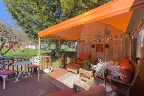 222 Washington Street Camden ME 04843