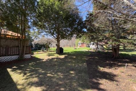 222 Washington Street Camden ME 04843