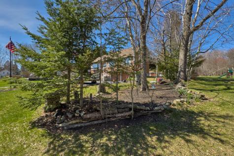 222 Washington Street Camden ME 04843