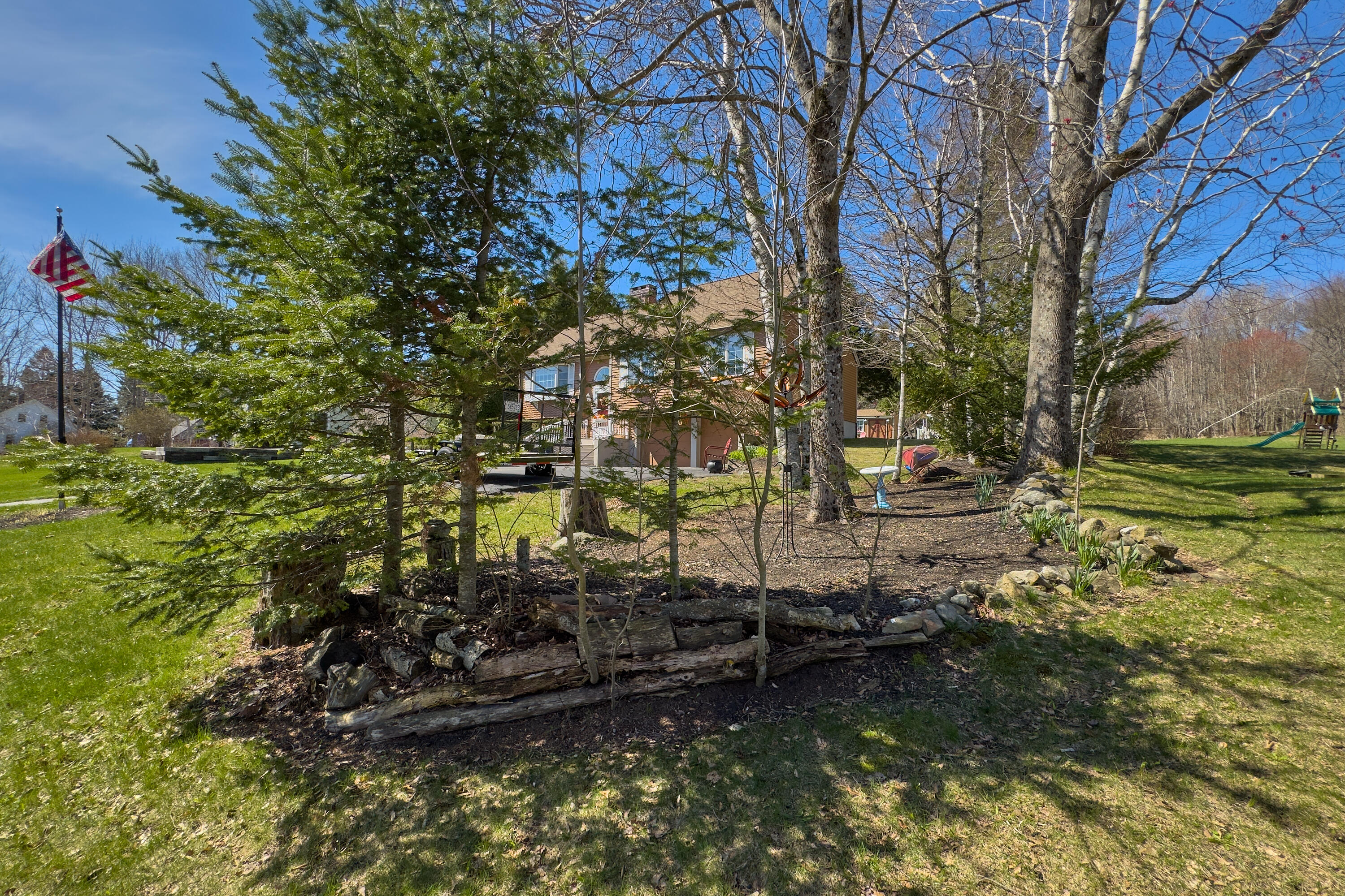 222 Washington Street Camden ME 04843