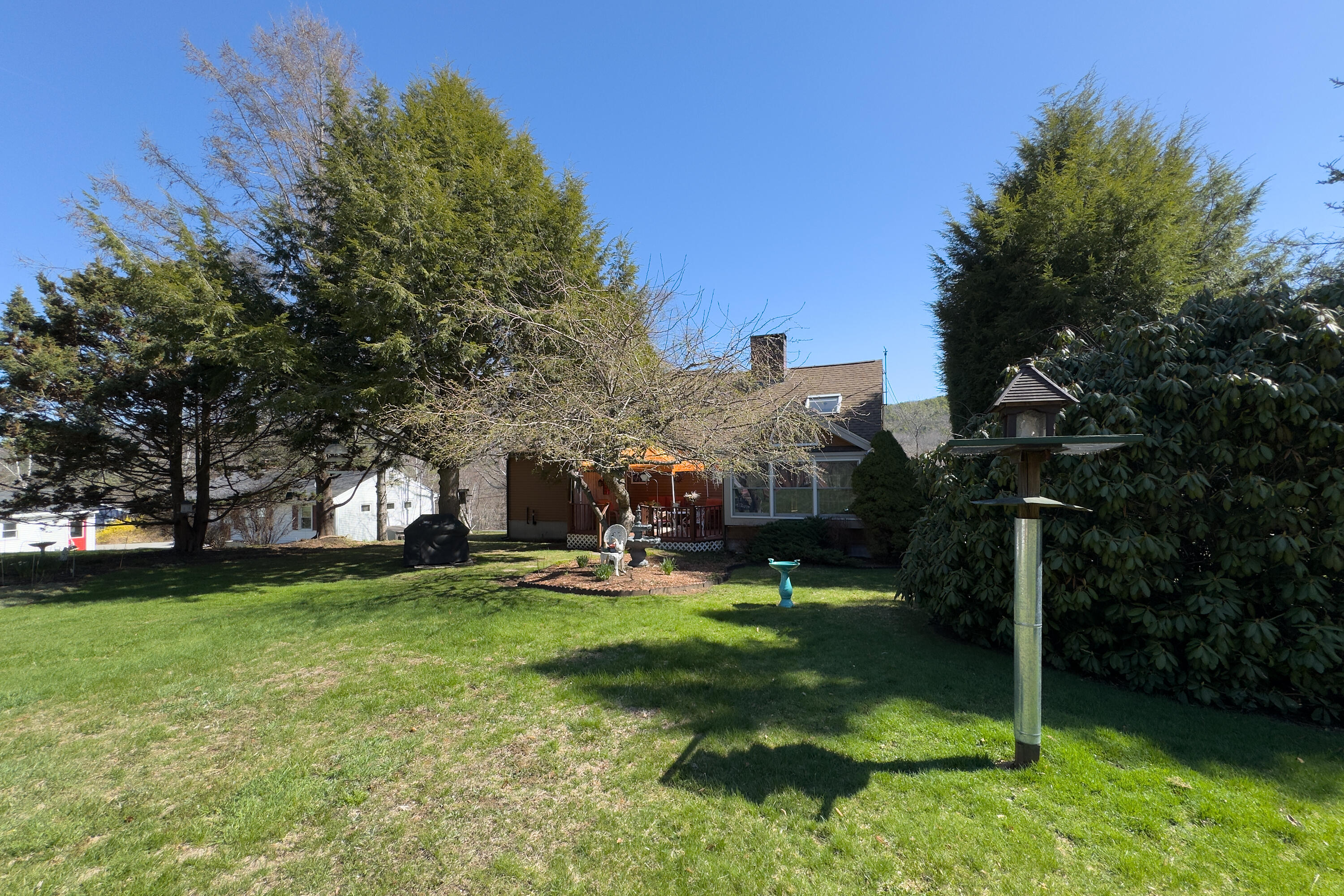 222 Washington Street Camden ME 04843