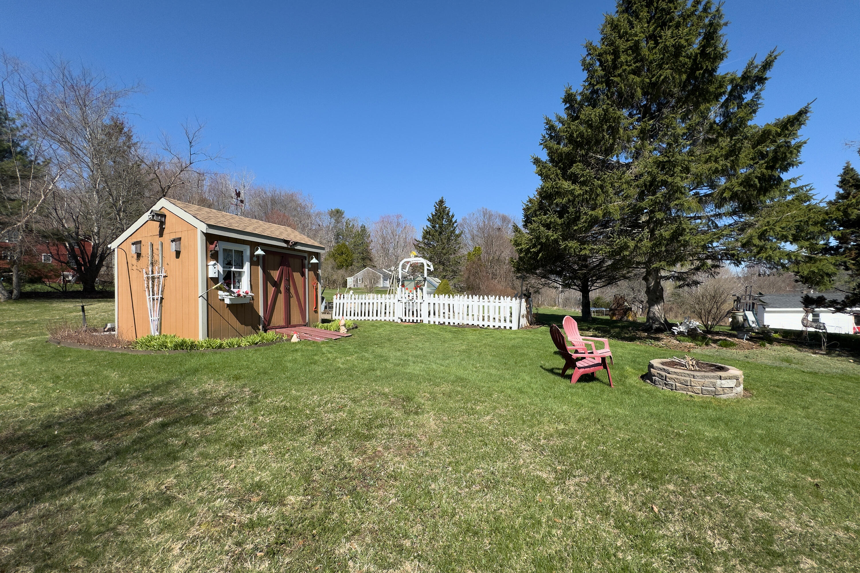222 Washington Street Camden ME 04843