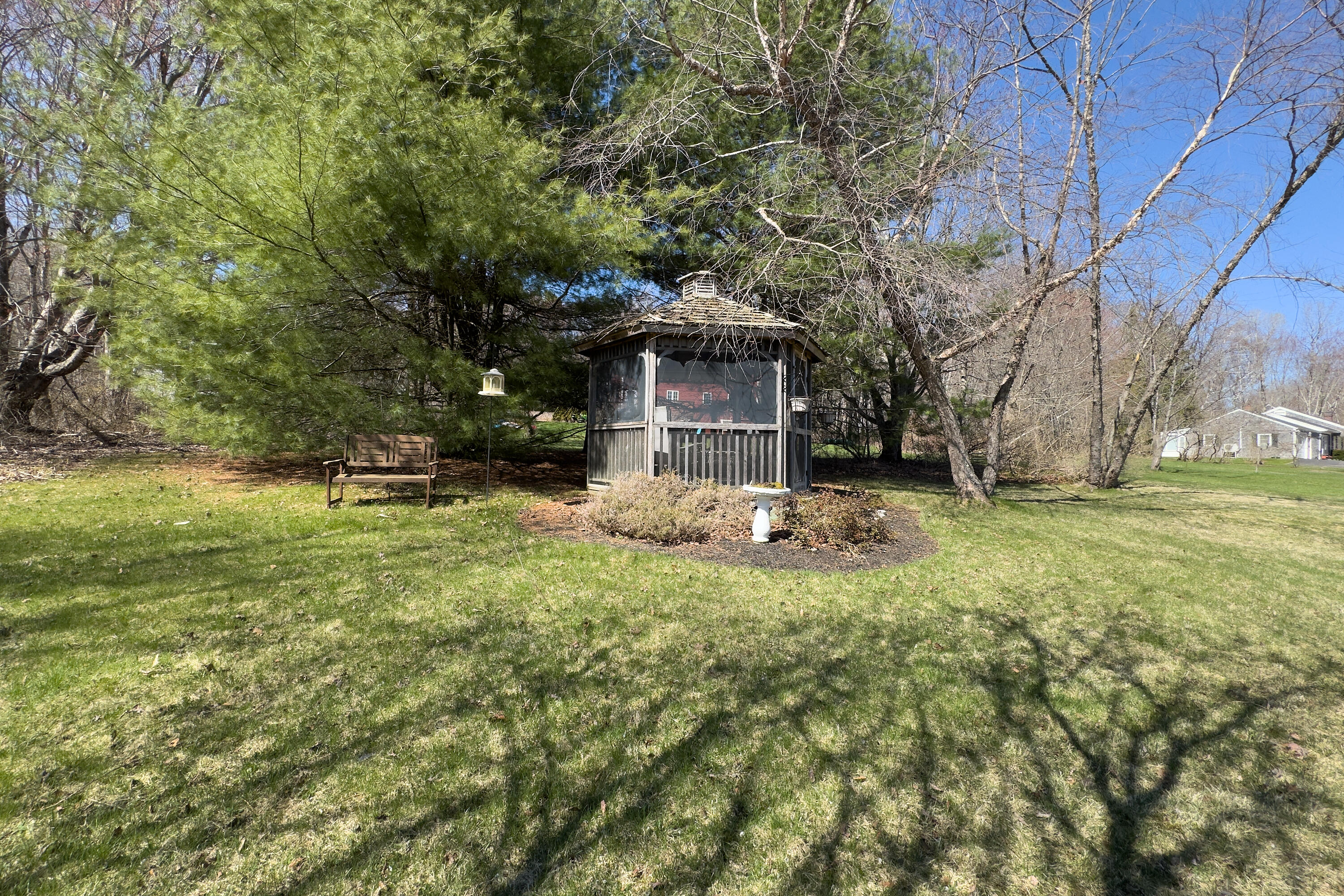 222 Washington Street Camden ME 04843