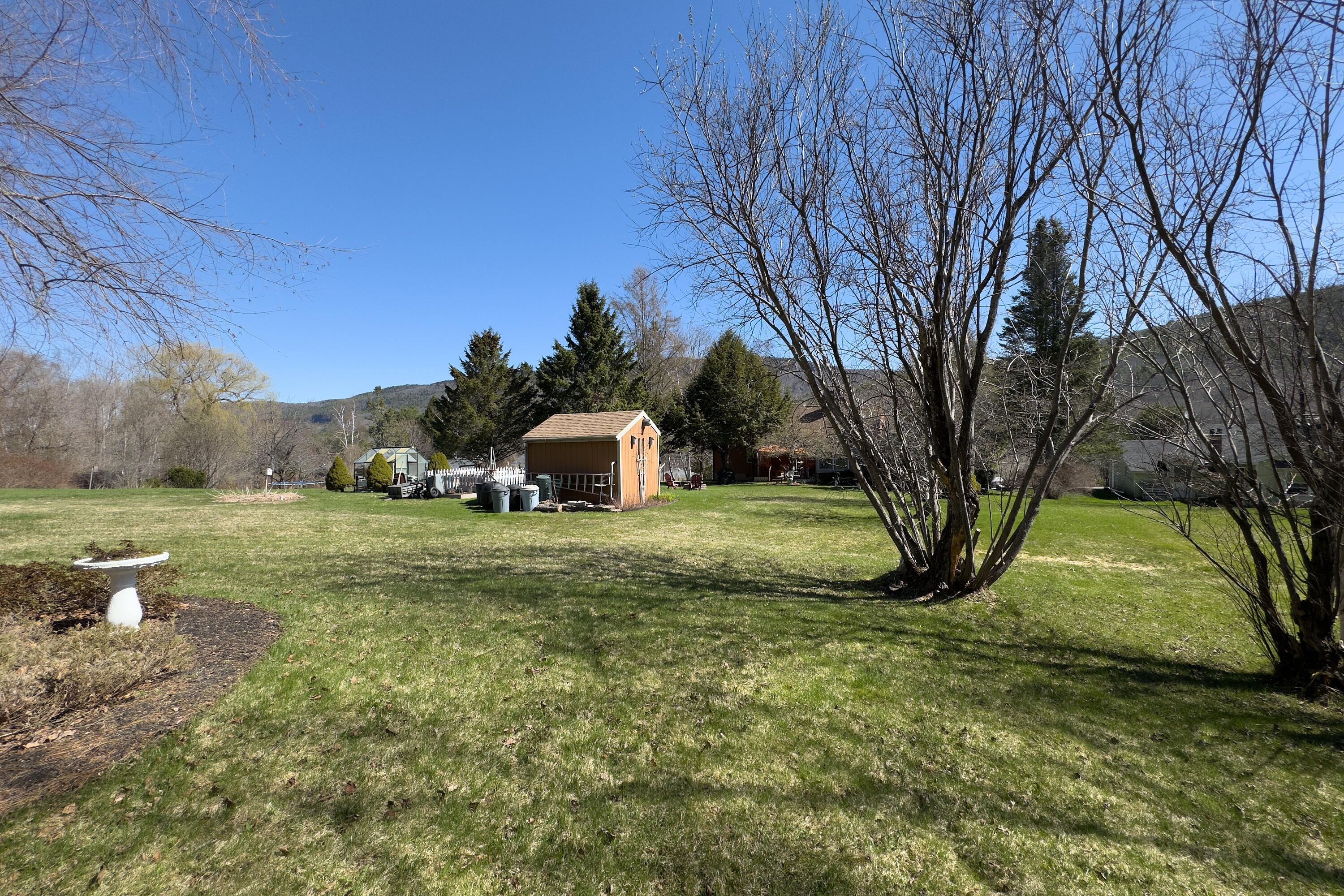 222 Washington Street Camden ME 04843