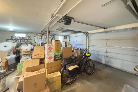 222 Washington Street Camden ME 04843