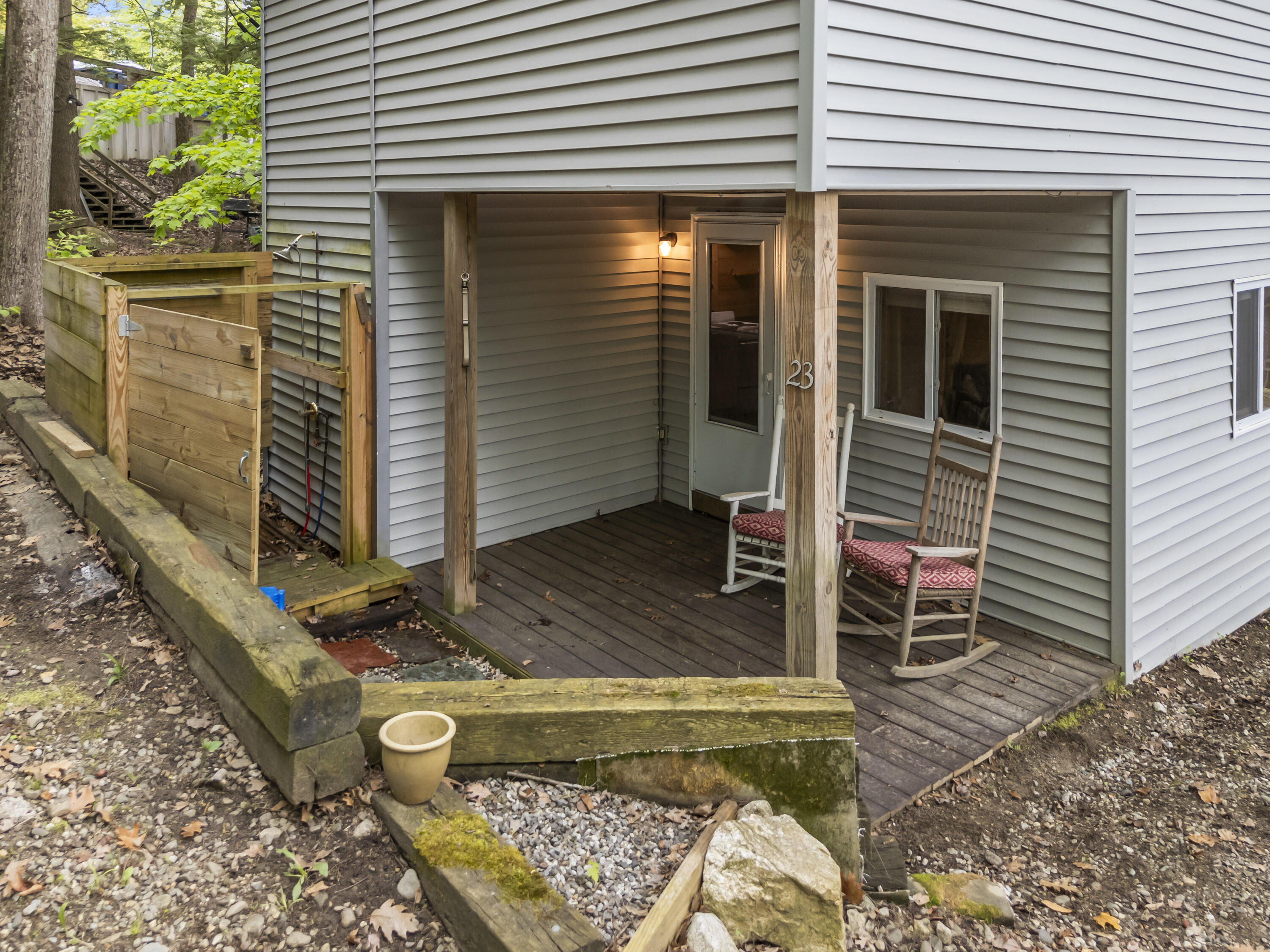 23 E Shore Drive Greene ME 04236