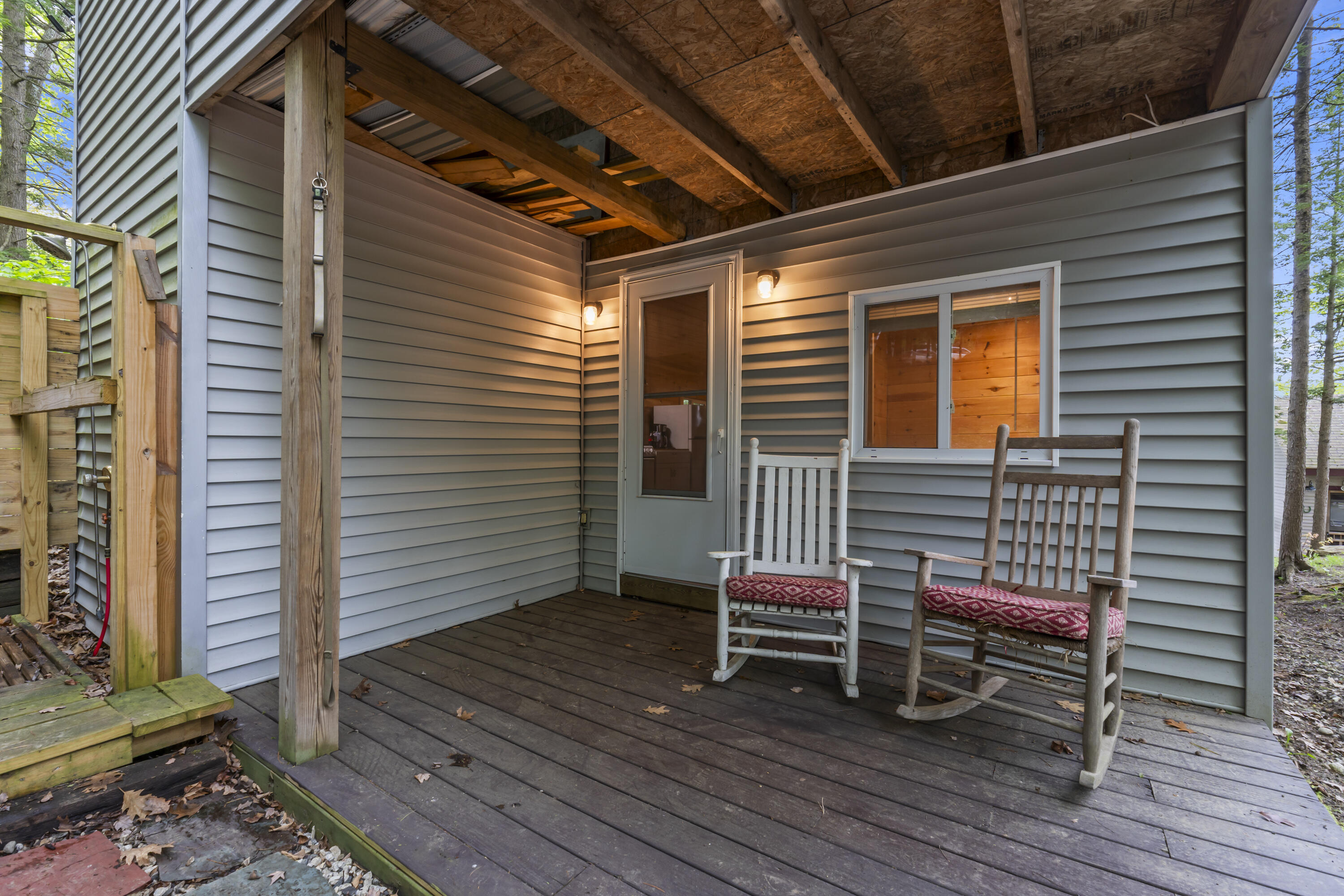 23 E Shore Drive Greene ME 04236