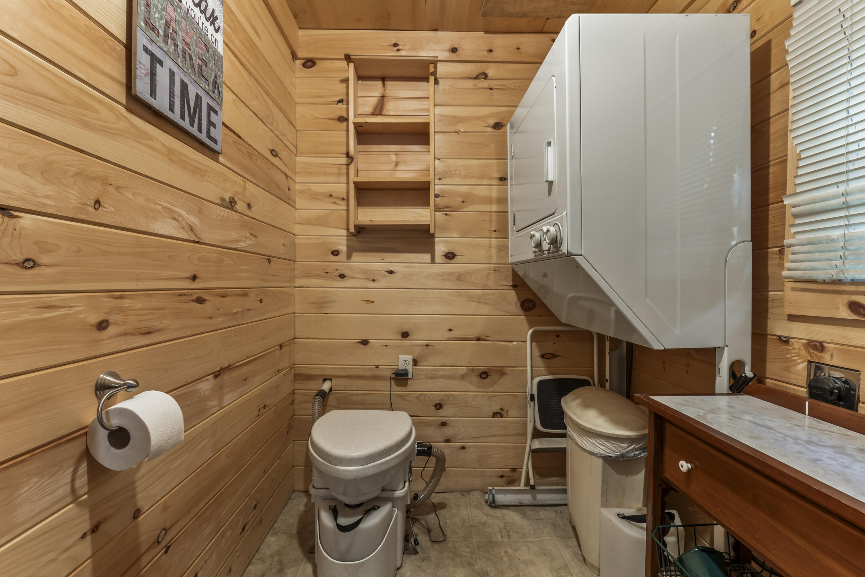 23 E Shore Drive Greene ME 04236