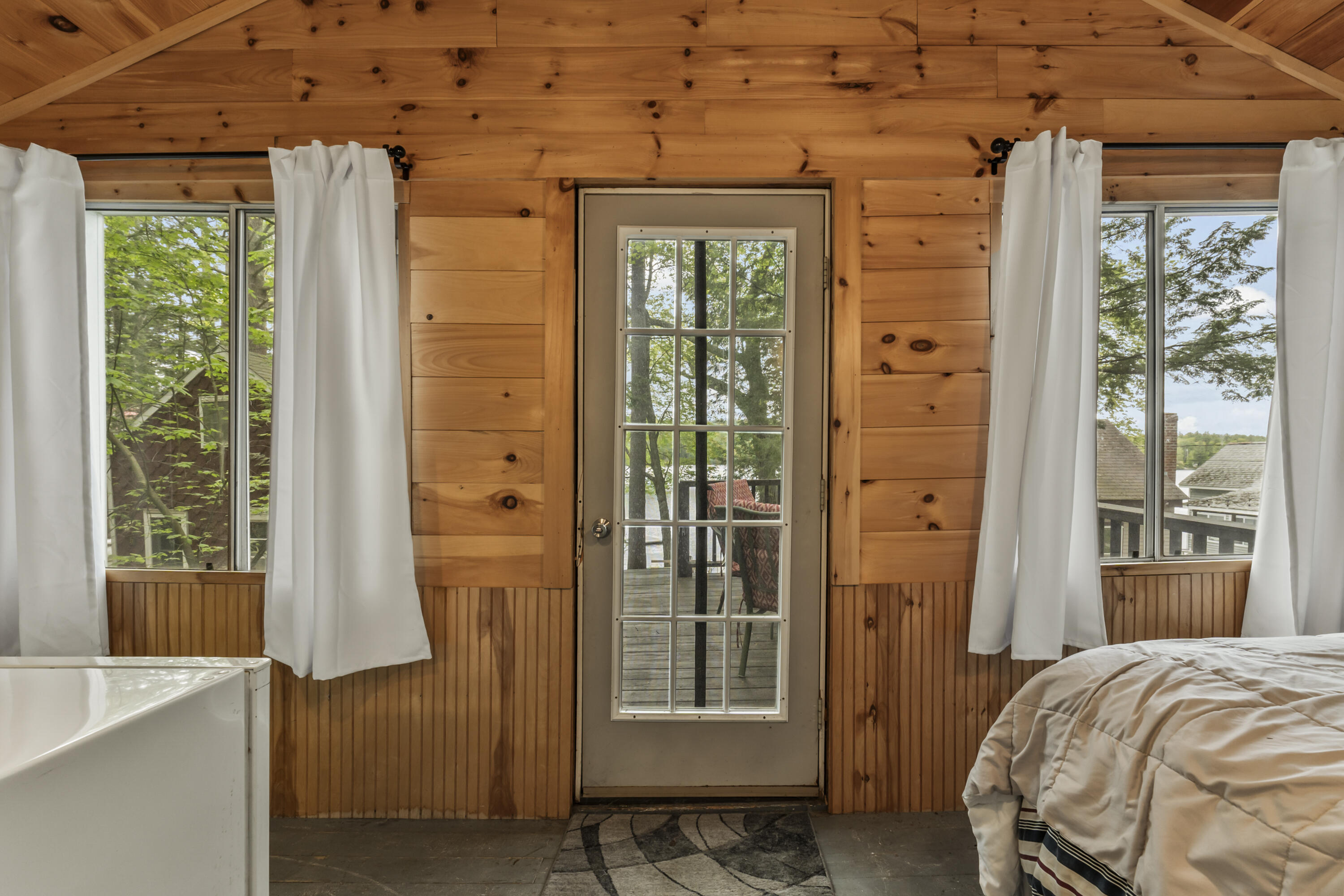 23 E Shore Drive Greene ME 04236