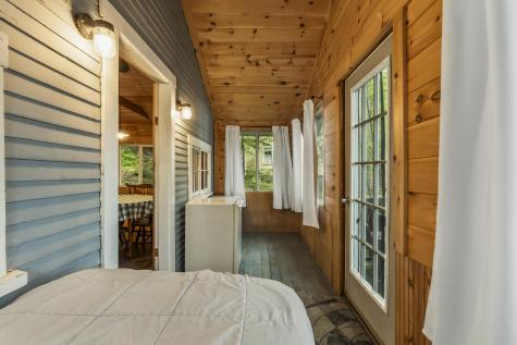 23 E Shore Drive Greene ME 04236