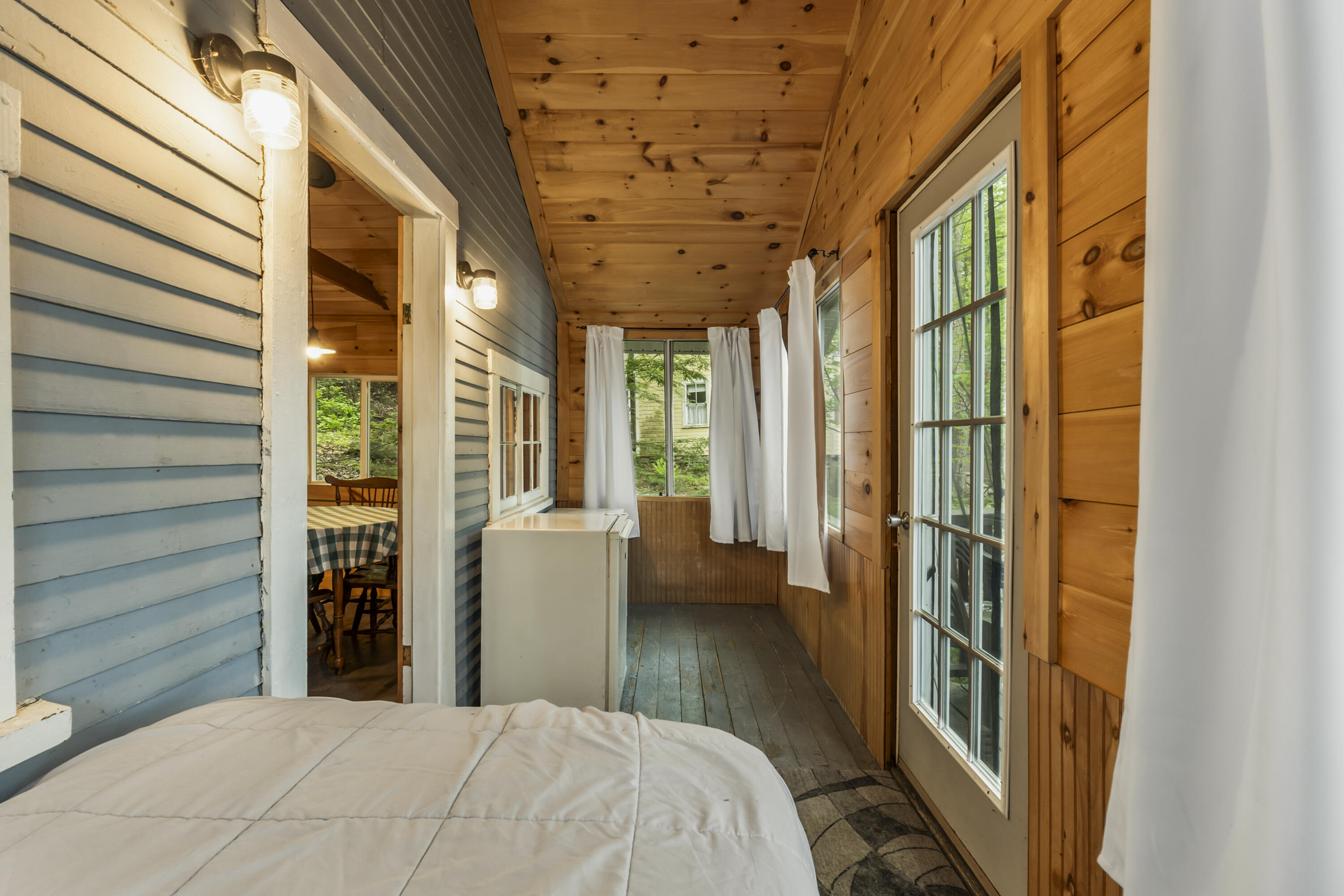 23 E Shore Drive Greene ME 04236