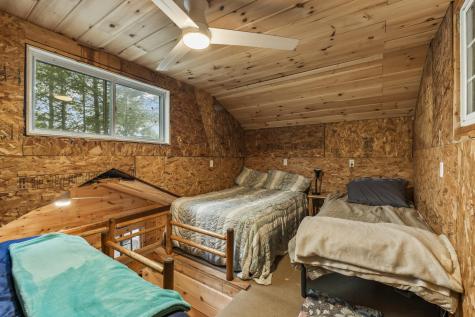 23 E Shore Drive Greene ME 04236