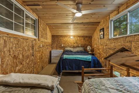 23 E Shore Drive Greene ME 04236