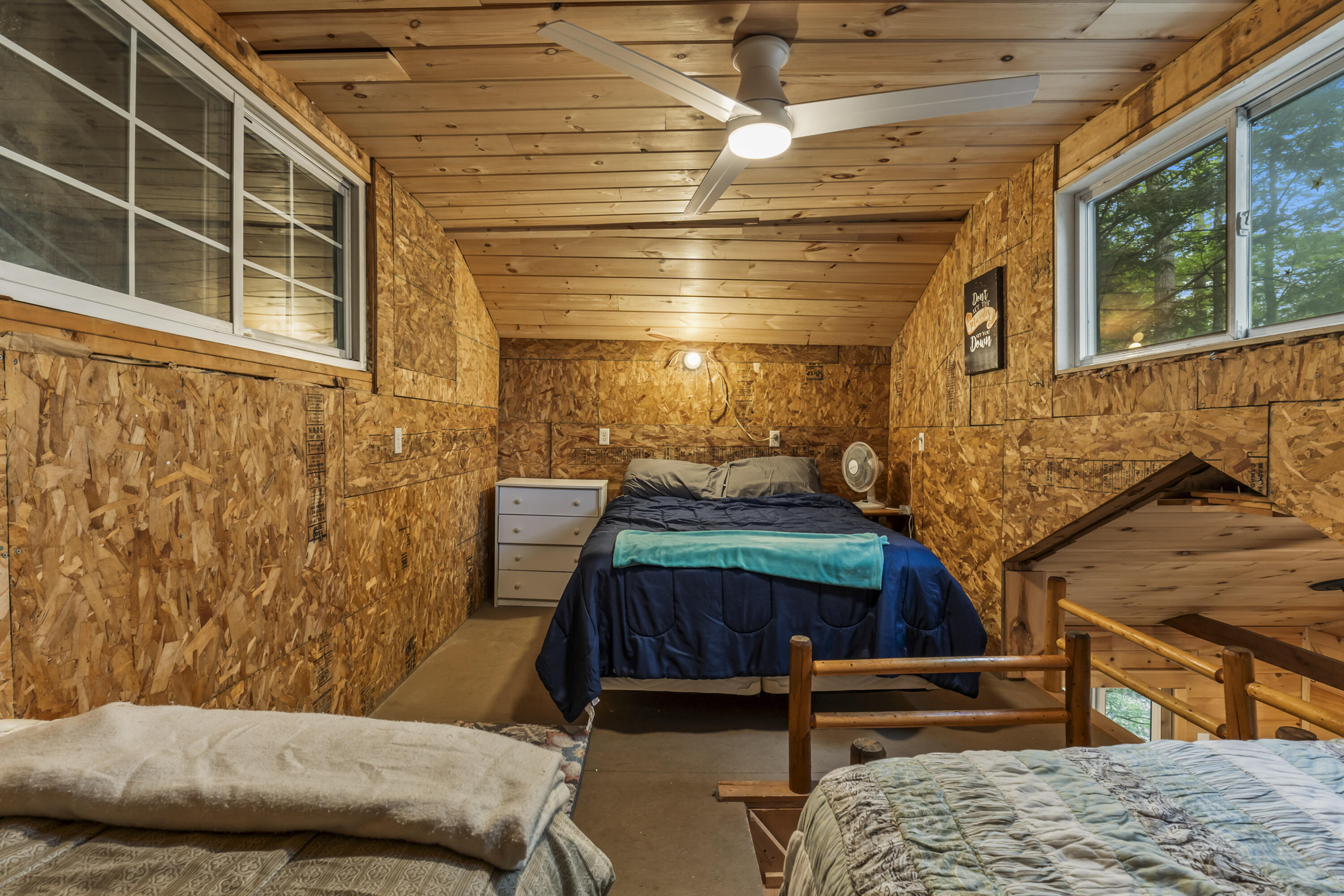 23 E Shore Drive Greene ME 04236