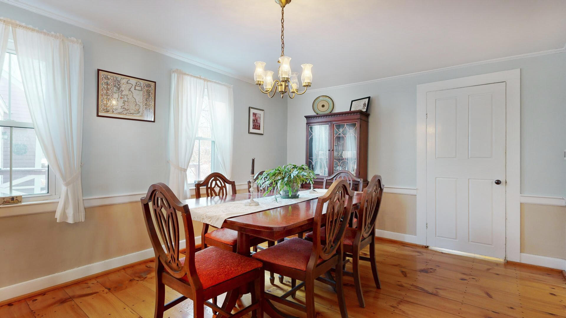 16 N High Street Bridgton ME 04009