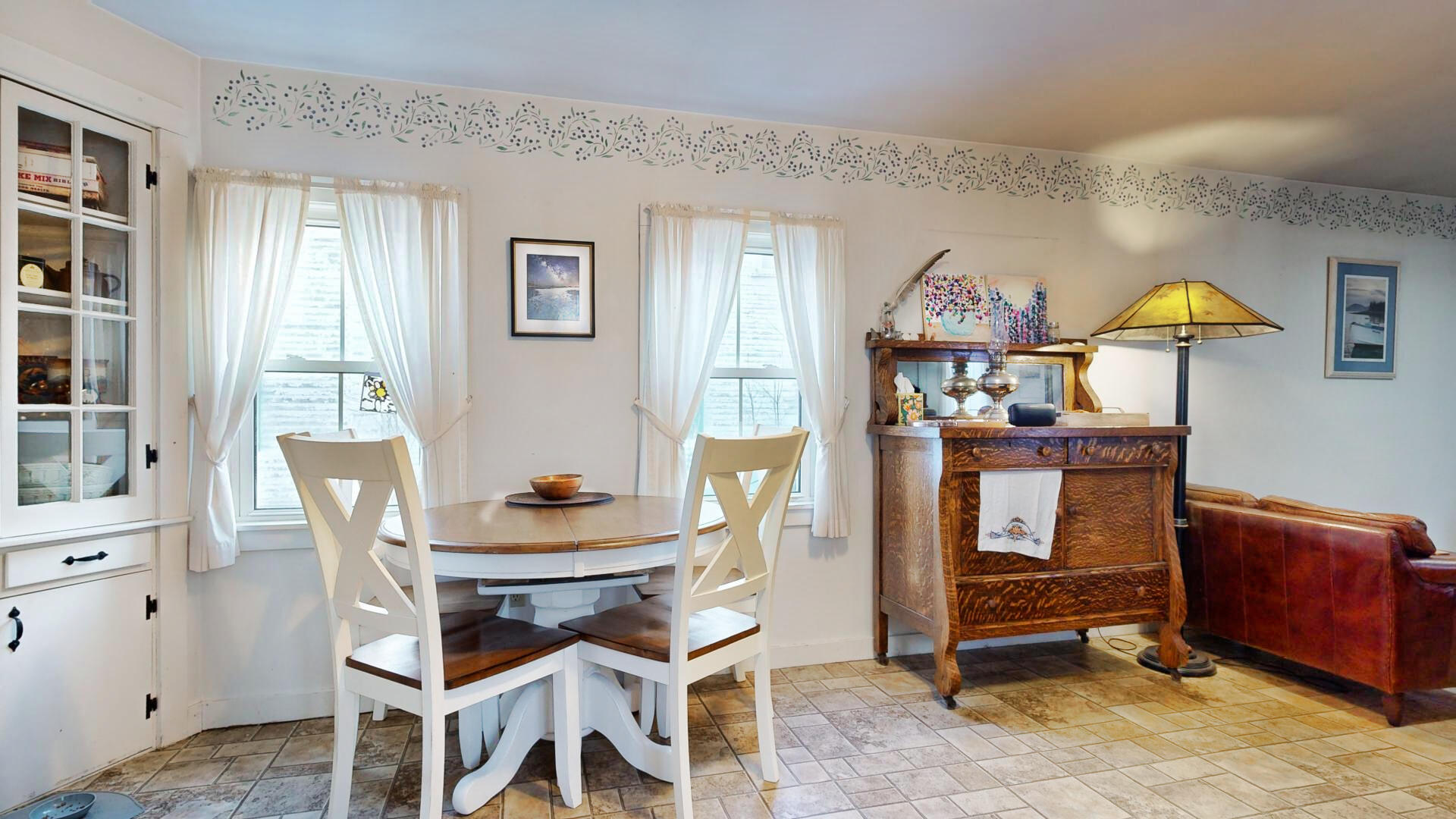 16 N High Street Bridgton ME 04009