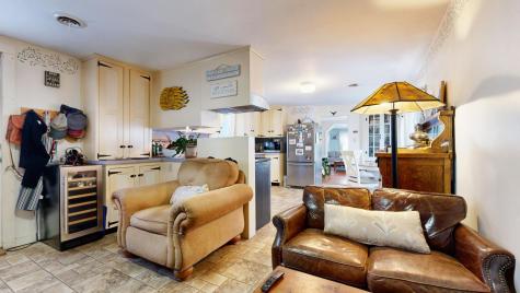 16 N High Street Bridgton ME 04009