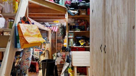 16 N High Street Bridgton ME 04009