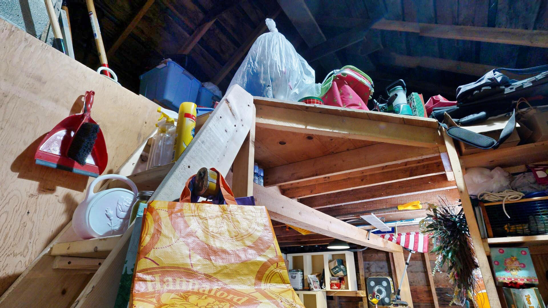 16 N High Street Bridgton ME 04009