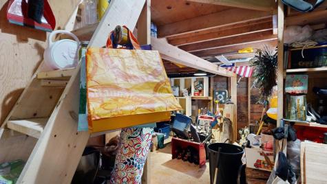 16 N High Street Bridgton ME 04009