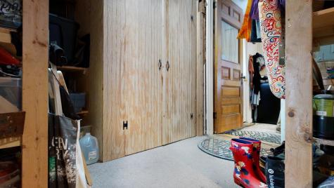 16 N High Street Bridgton ME 04009