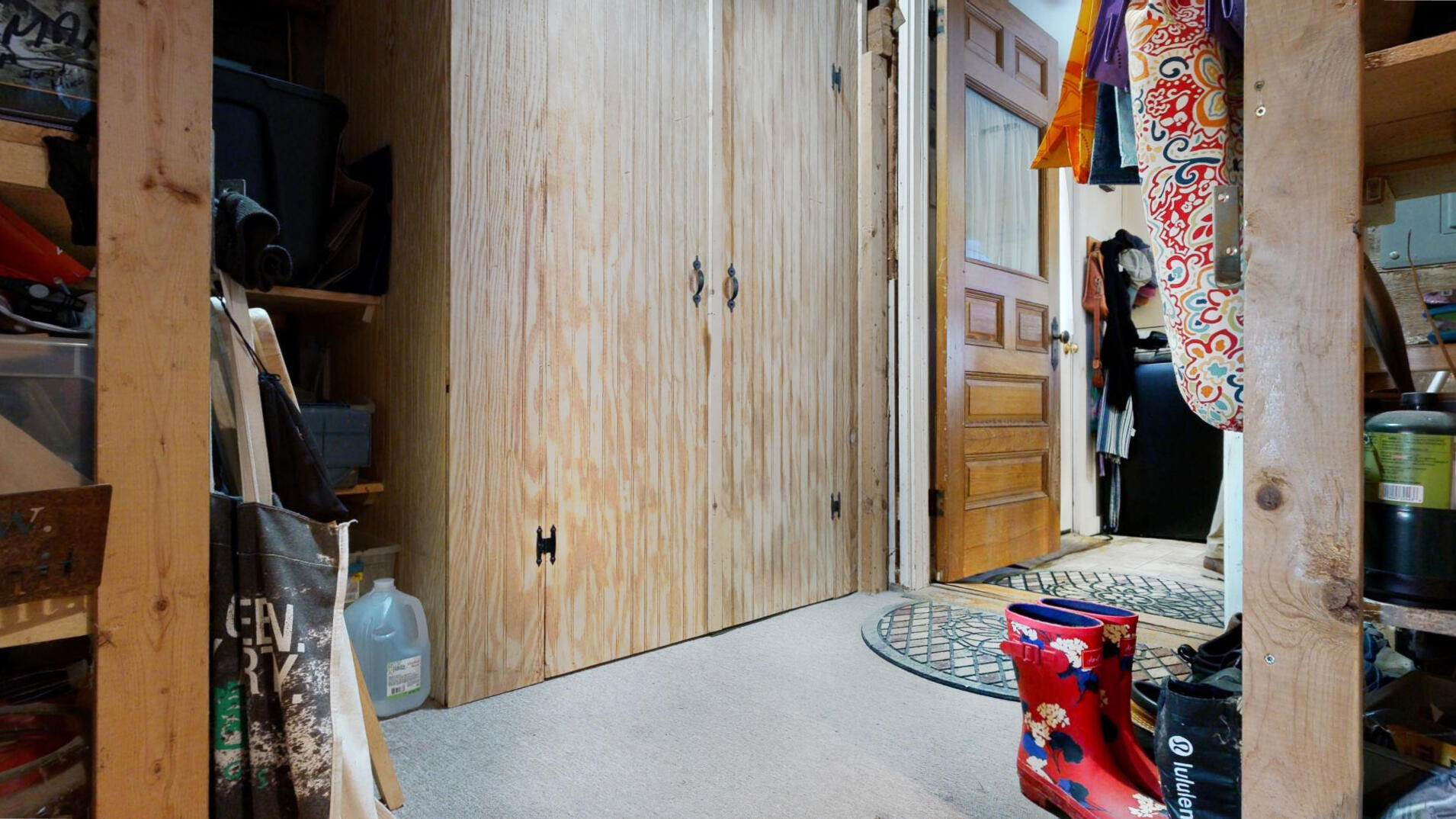 16 N High Street Bridgton ME 04009