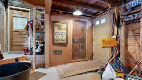 16 N High Street Bridgton ME 04009