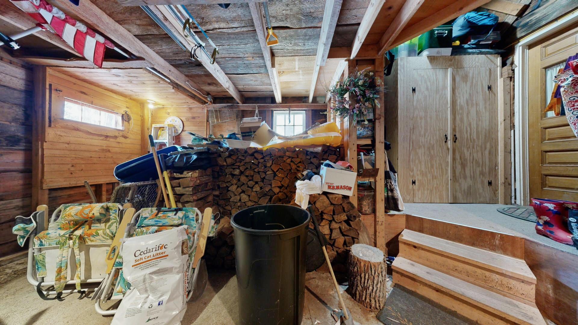 16 N High Street Bridgton ME 04009