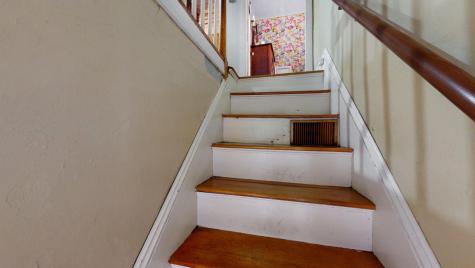 16 N High Street Bridgton ME 04009