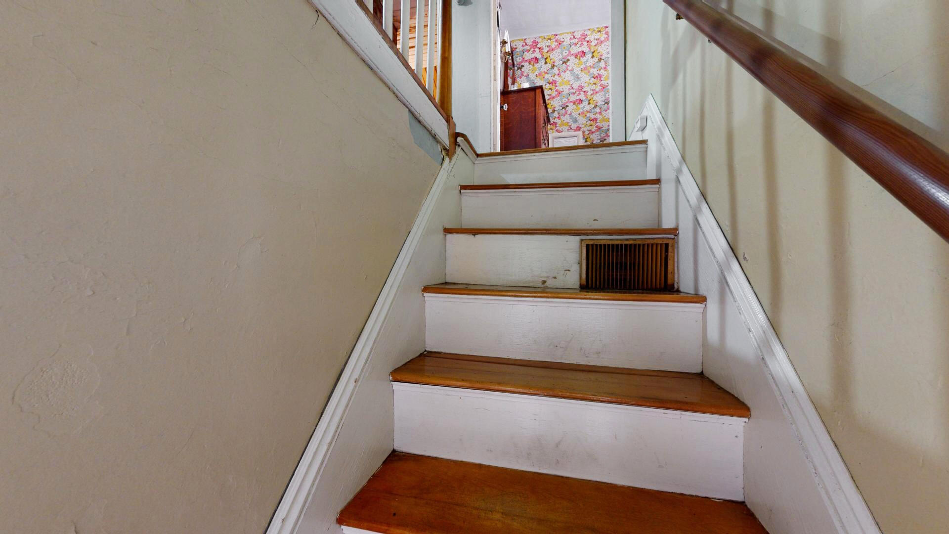 16 N High Street Bridgton ME 04009