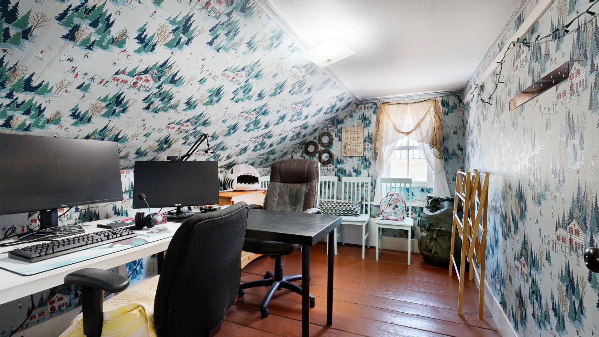 16 N High Street Bridgton ME 04009