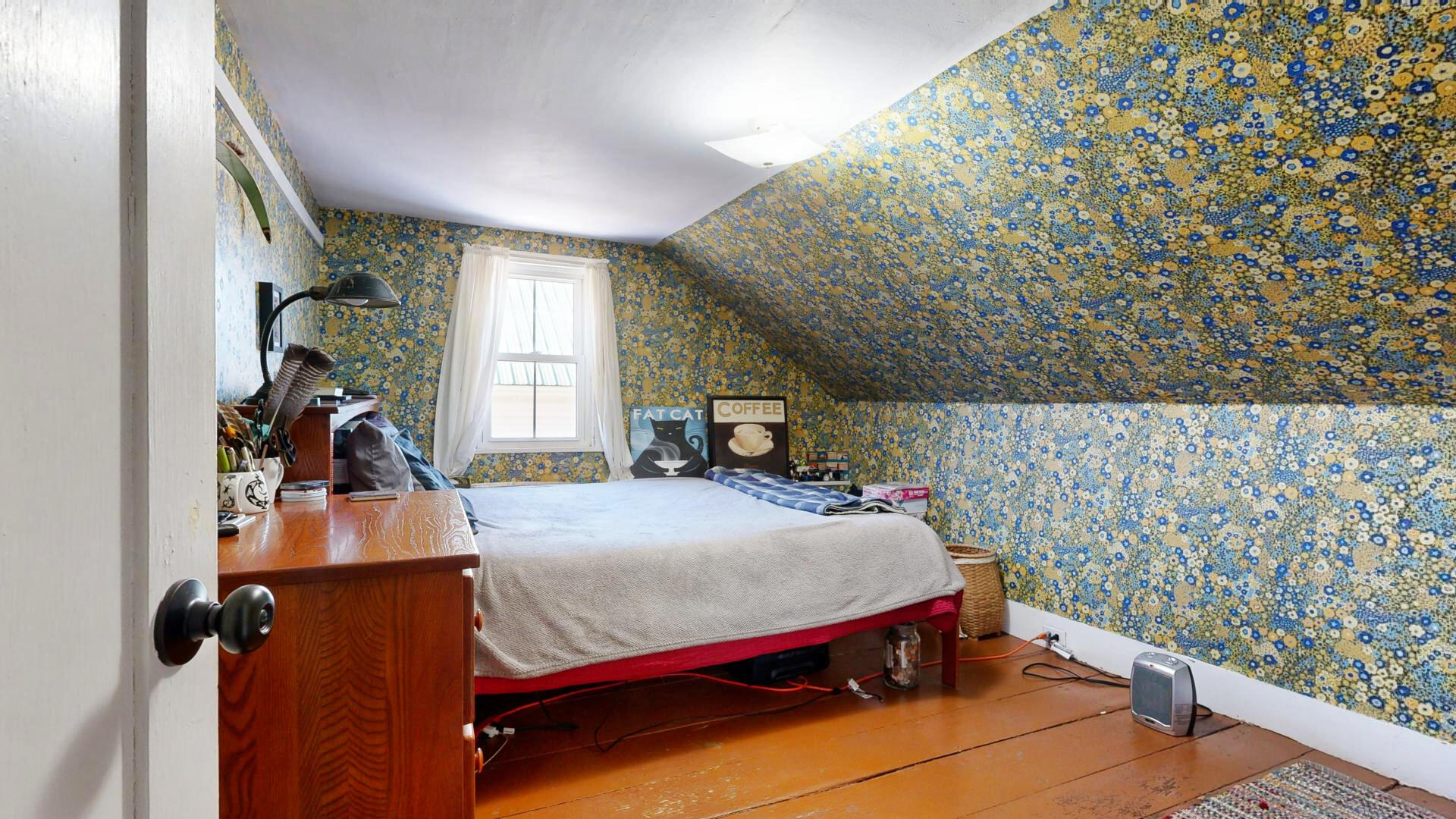 16 N High Street Bridgton ME 04009