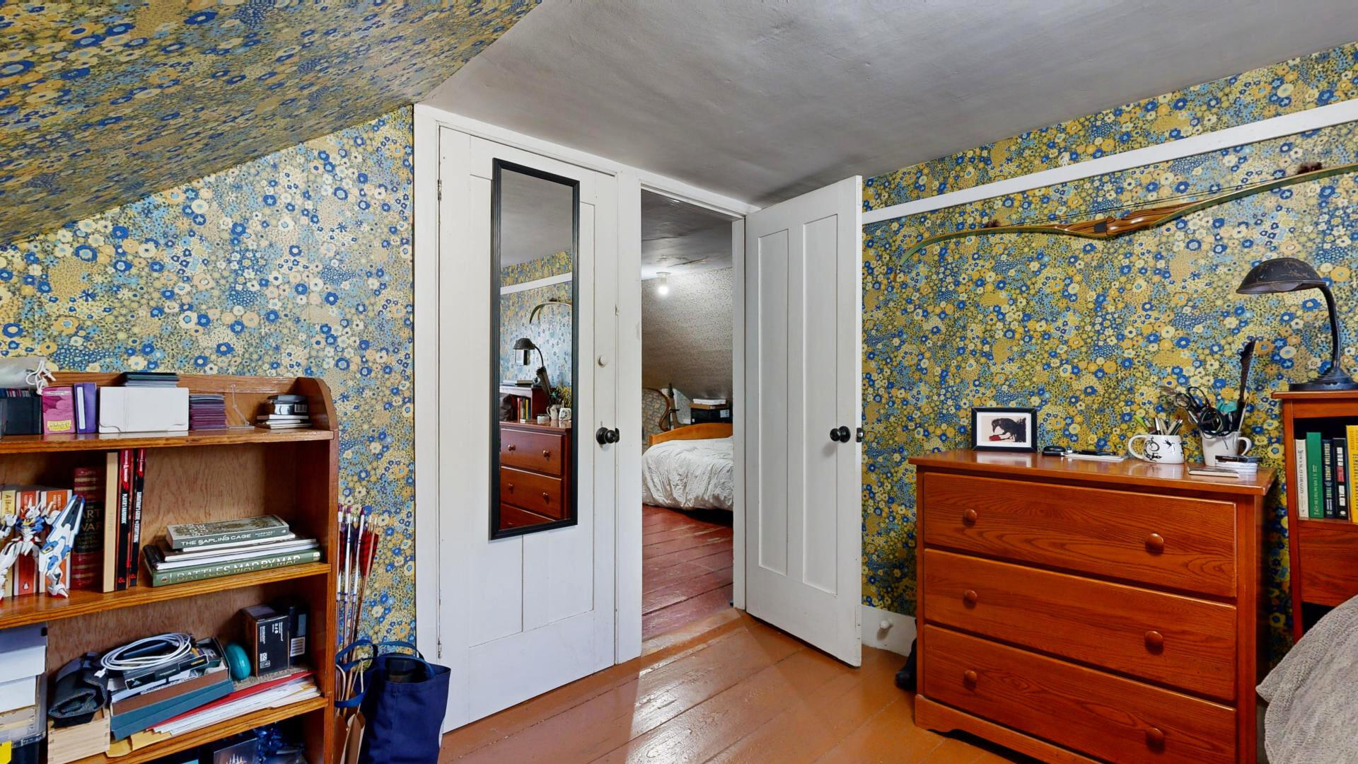 16 N High Street Bridgton ME 04009