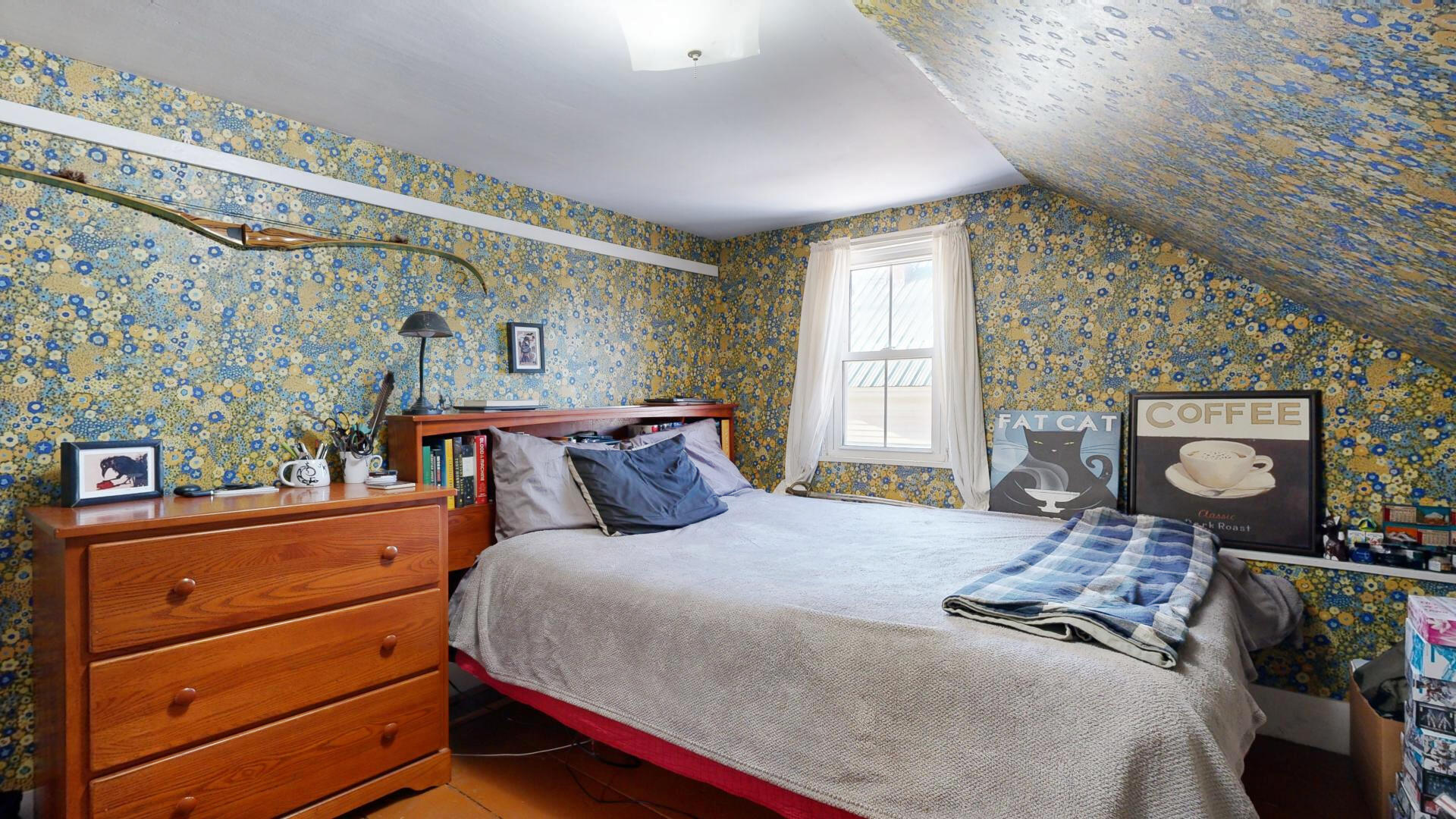 16 N High Street Bridgton ME 04009