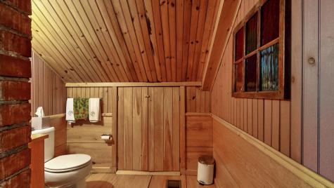 16 N High Street Bridgton ME 04009