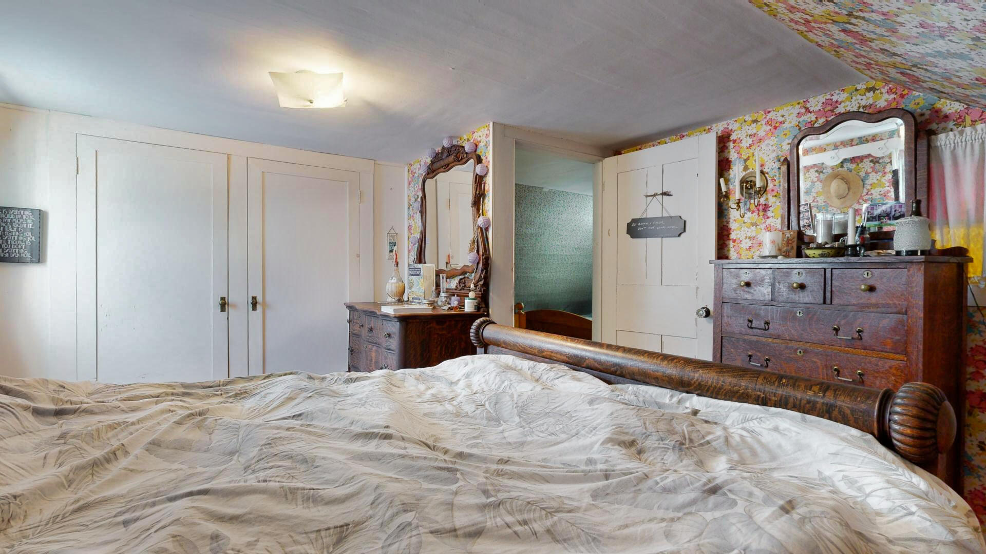 16 N High Street Bridgton ME 04009