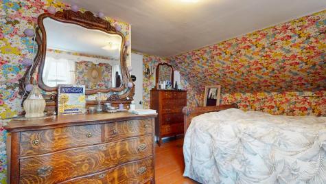 16 N High Street Bridgton ME 04009