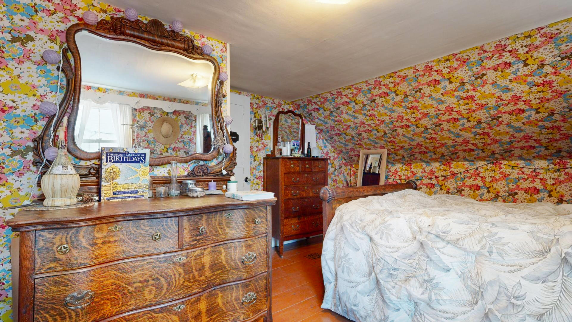 16 N High Street Bridgton ME 04009