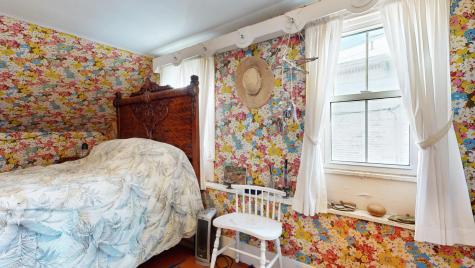 16 N High Street Bridgton ME 04009