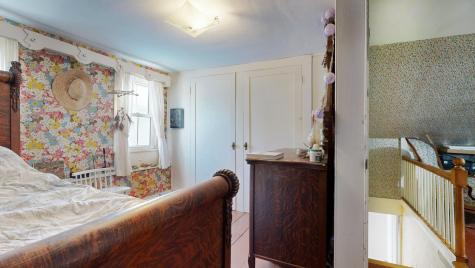 16 N High Street Bridgton ME 04009