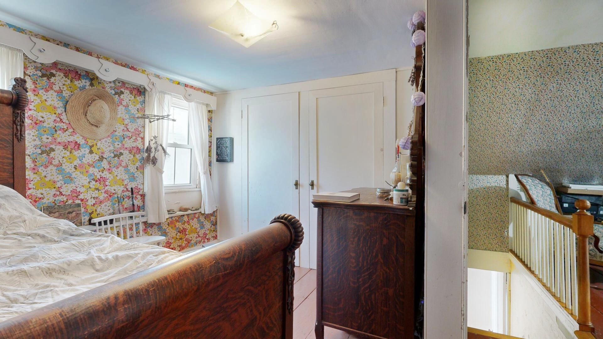 16 N High Street Bridgton ME 04009