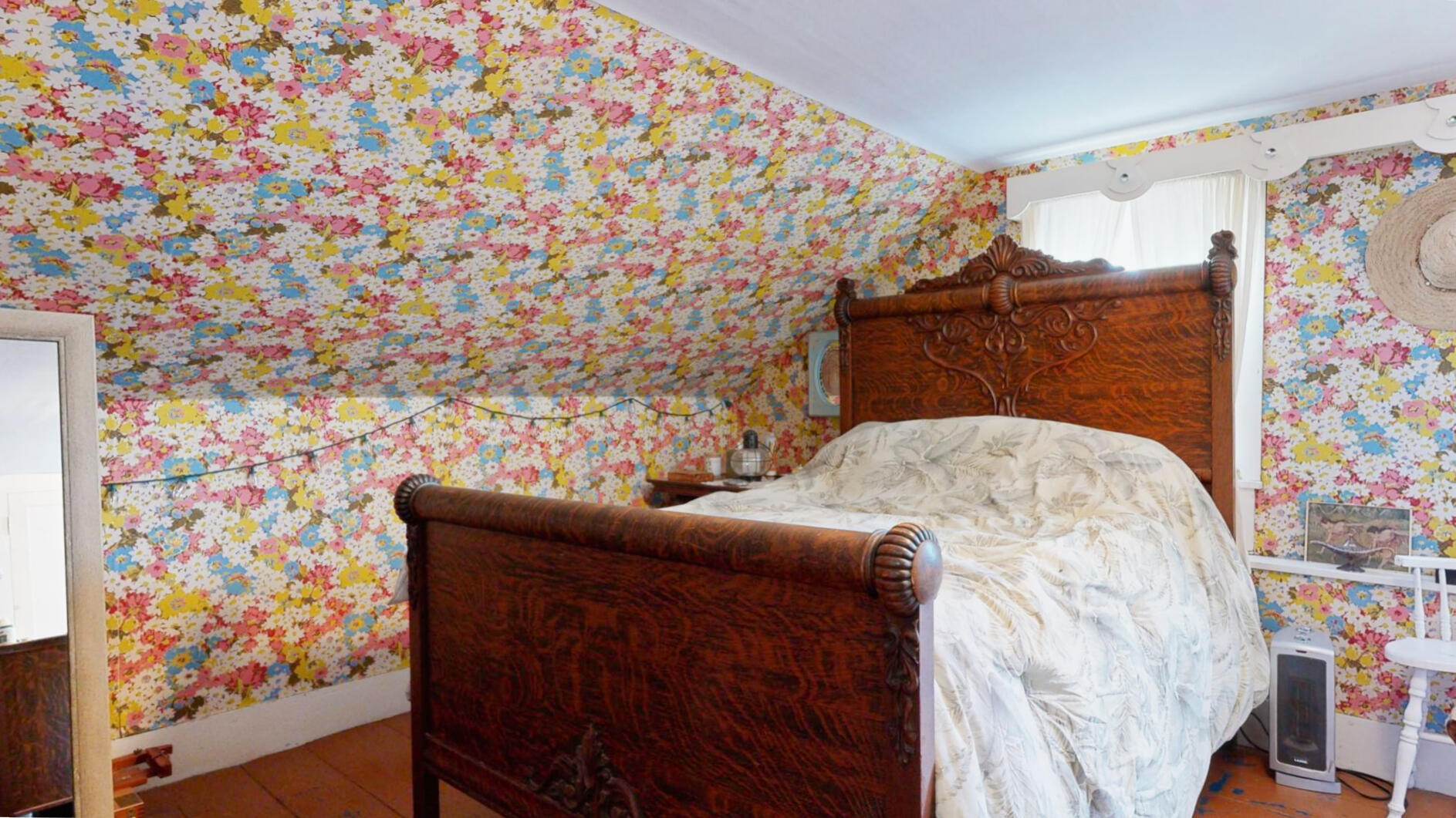 16 N High Street Bridgton ME 04009